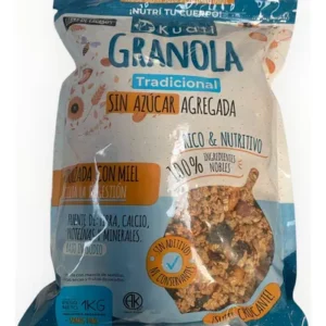 KYOJIN PROBIOTICO X60ML