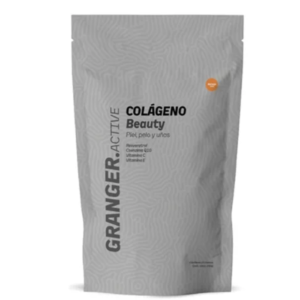 GRANGER COLAGENO CLEAR