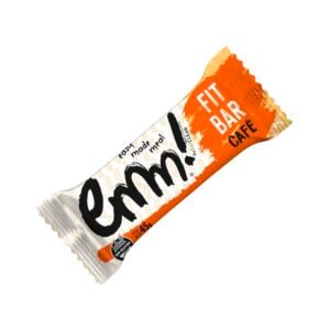 EMM BARRA FIT SABOR CAFE EMM BARRA FIT SABOR CAFE