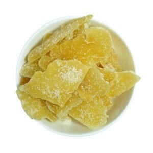 JESPER TE VERDE X 25U