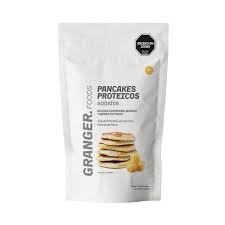 GRANGER PANCAKE SALADO QUESO