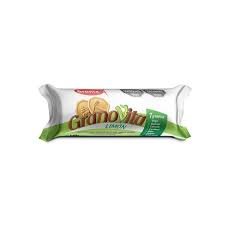 GRANIX GRANOVITA LIMON