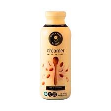GREEN FOOD CREAMER X 300ML