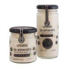 GREEN FOOD UNTABLE CLASICO