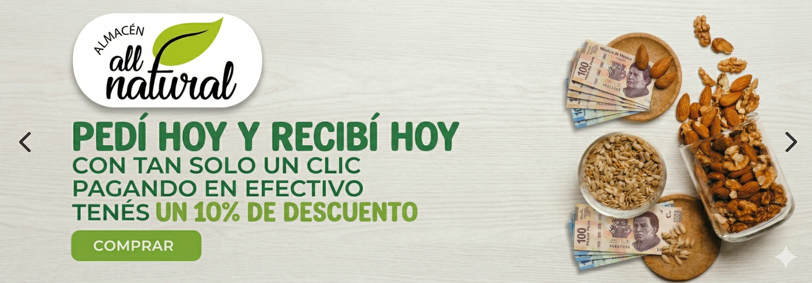 Gemini_Generated_Image_b2rw6rb2rw6rb2rw