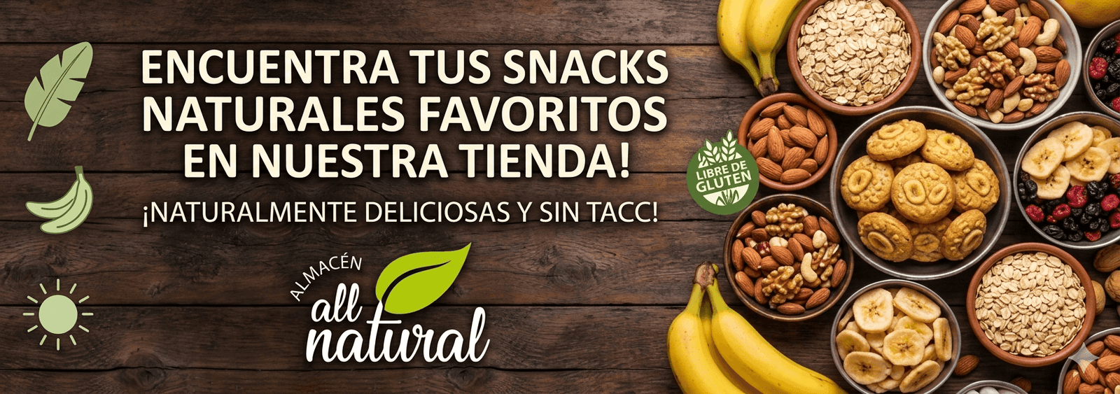 Gemini_Generated_Image_mv4o0emv4o0emv4o (1)