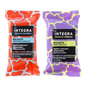 INTEGRA GALL PROTEICAS ARAND INTEGRA GALL PROTEICAS ARAND