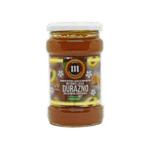 DOÑA MAGDALENA MERM DURAZNO