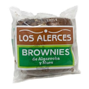 LOS ALERCES BROWNIES TODOS
