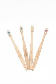 MERAKI CEPILLO DE DIENTES