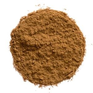 EL FUERTE BAHARAT GRANEL