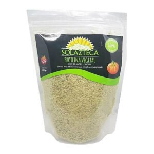 SOYANA NUGGETS X300GR