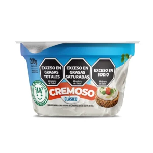 FELICES V. QUESO UNTABLE CLASIC