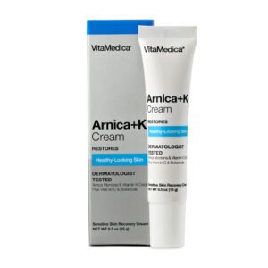AQUA NAT AC DERM ARNICA