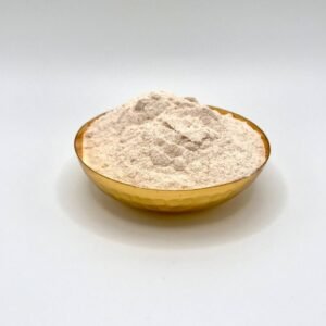 HARINA DE LENTEJAS A GRANEL