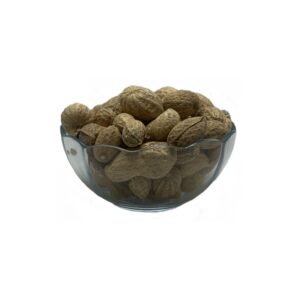 MANI CON VAINA GRANEL