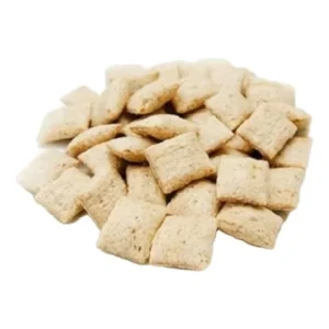 GRANIX ALMOHAD BLANCO