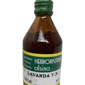 ALSINA TM LAVANDA