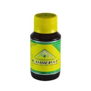 CALIHEPAT X 70ML