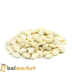 MAIZ BLANCO GRANEL X250GR