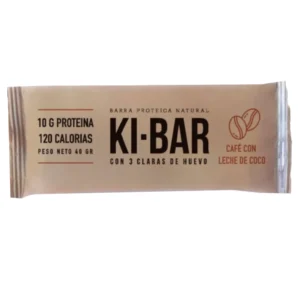 KIT VIVIR CREATINA STACC