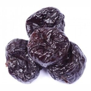 CIRUELAS PRESIDENTE S/CAROZO