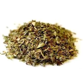 YUYO CONGOROSA GRANEL