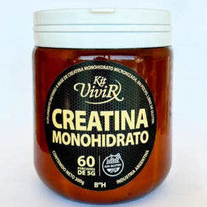 KIT VIVIR GLICINATO MAGNESIO