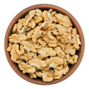 NUECES CUARTOS EXTRA LIGH