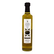 DOÑA JUANA ACEITE OLIVA VIRGEN