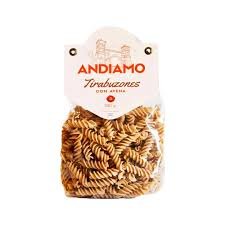 ANDIAMITO TIRA AVENA+VED