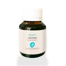 PULITANO ACEITE RICINO X50CC