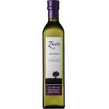 ZUELO AC OLIVA EX VIRGEN