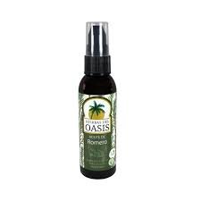 OASIS ACEITE MEDITACION
