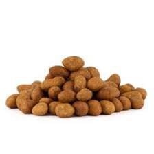 MANI JAPONES A GRANEL