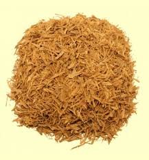 YUYO UÑA DE GATO GRANEL