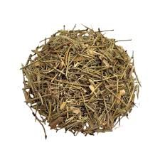 YUYO TRAMONTANA GRANEL