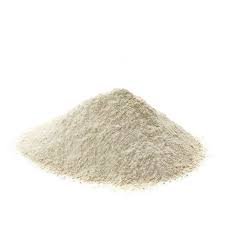 HARINA DE AVENA GRANEL