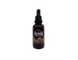 ESSENGREEN REISHI X50ML