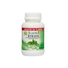 JUAL STEVIA POTE X 110CC