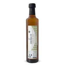 SAVONA FIT ACEITE OLIVA EX