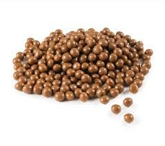 BOLON DE CEREAL CHOCO X 100GR