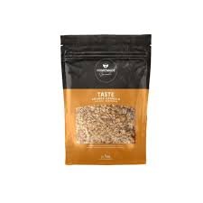 HOMEMADE TASTE CRUNCK 350GR