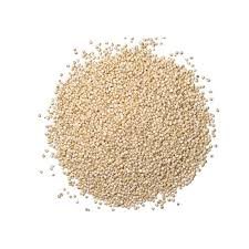 SEMILLA QUINOA BLANCA PERU