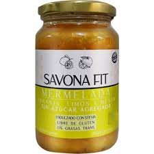 SAVONA FIT MERM PERA S/AZU