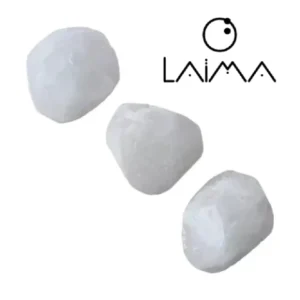 LAIMA PIEDRA ALUMBRE CHICA
