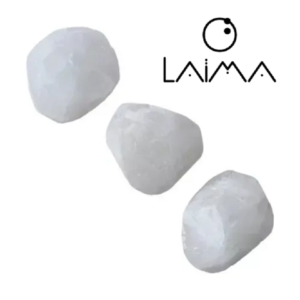 LAIMA PIEDRA ALUMBRE GRANDE