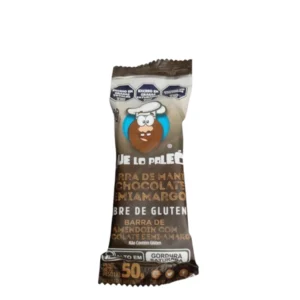 QUE LO PALEO BARRA MANI NEGRO QUE LO PALEO BARRA MANI NEGRO