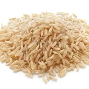 ARROZ DOBLE CAROLINA GRANEL