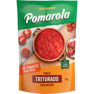 DON ANGEL TOMATE TRITURADO